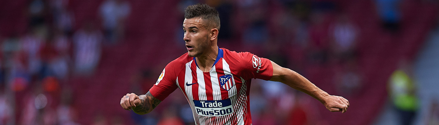 Betstars Celta Vigo vs Atletico Madrid 01 Betstars, Girona vs Atlético de Madrid, El Pichichi Stuani apuesta por abrir un agujero en el muro rojiblanco, pronosticos deportivos, LaLiga, pronosticos LaLiga, apuestas LaLiga, pronósticos fútbol, apuestas fútbol, partidos de hoy, partidos de futbol hoy, partidos hoy, partidos de liga mañana, calendario liga bbva, partidos de hoy, ultimas noticias deportivas, noticias de deportes, apuestas deportivas, apuestas deportivas pronósticos expertos,